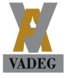 Victor Adegunloye & Associates Logo